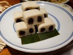 -惠丰堂饭庄