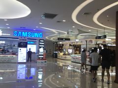 -新荟城(望京店)