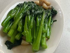 -沙田轩(古北店)