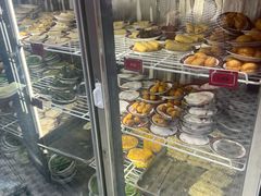 -文立新麻辣烫(合生汇21街区店)