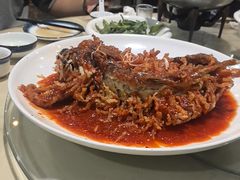 -石饮红星包子(中山路店)