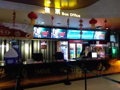 -万达影城(武进万达广场IMAX店)