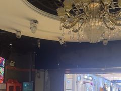 -音浪时代量贩KTV(美利广场店)