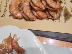 -恬阿姨庭院餐厅·生日宴