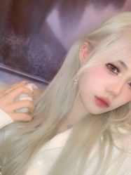 点击看大图 -3AM HAIR SALON烫发染发接发