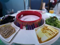 -湖锦酒楼·32年地道湖北菜(光谷店)