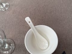 -花家怡园(四合院总店)