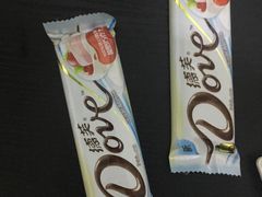 -全家便利店(虹井路店)