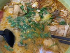 -杨国福麻辣烫(龙阳广场店)