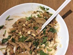 -小柴米·传统江西菜(八一广场店)