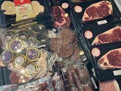 -申德勒食品(宾都苑店)