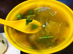 -大壶春生煎(四川中路店)