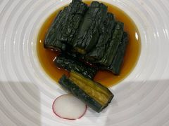 -厦门渔港(成山路店)