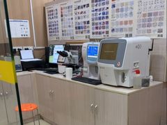 -米苏动物医院·犬猫专科·骨科外科内窥镜