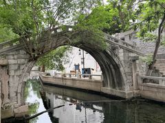 -练塘古镇
