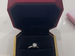-聚云奢二手奢侈品黄金手表包包回收·中古店(三里屯总店)