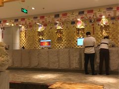 -济州岛汗蒸时代宝石生态热水浴(阳光嘉城二期D区店)