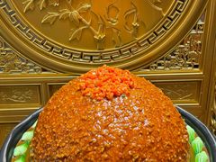 -陈记菜馆·非遗淮扬菜(东关街教场店)