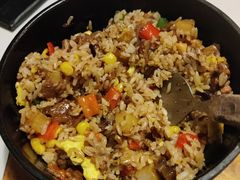 -湖滨1950牛排西餐厅(泽州路店)