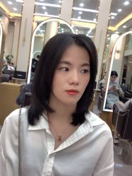 点击看大图 -3M hair美发沙龙