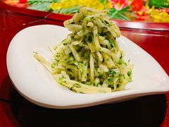 -森谷美食公园(杨行店)