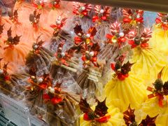 -檬舒舒MonChouChou(久光百货店)