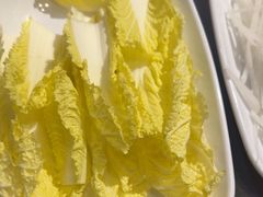 -严三毛口味虾·小严同学的店(曙光路直营店)