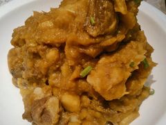 upload_pic-老爷庙风味美食府(魏都大道店)