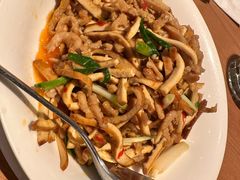 -鼎泰丰(国金中心店)