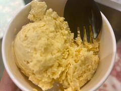 -一绪に寿喜烧自助(世茂广场店)