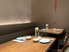 -北李妈妈菜·虾爬子大锅贴(贵和店)