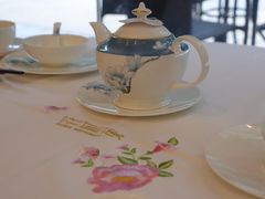 -花城苑广府菜(海心沙店)