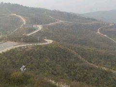 android_upload_pic-定都峰