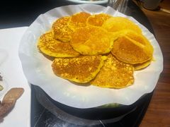 -真味汤馆(汽博店)