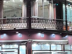 -东伊顺(高银街店)