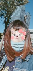 -崇尚GAVIN STYLE