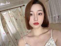 -Devilhands Barbershop男士理容店