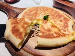 -俄士厨房(环球港店)