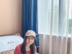 -康逸居·始于2002(海安店)
