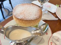 -Entrecôte 法国牛扒馆(保利·时光里店)