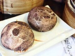 -点点心点心专门店(旺角店)