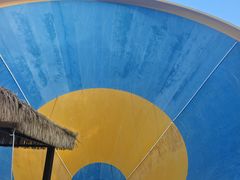 -汕头中海黄金海岸水上乐园