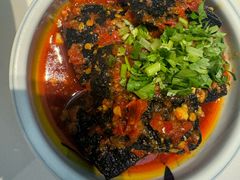 -兰湘子·湘菜小炒(盛龙广场店)