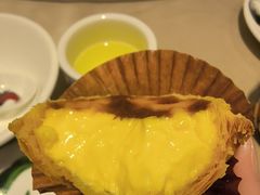 -顺风山庄(水濂山店)