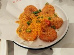 -醉辉皇(桃源π商业广场店)