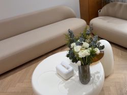 -HEYAN荷妍专业脱毛连锁机构