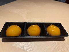 -火宫殿·小吃王国(坡子街店)