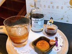 -BIRR COFFEE小熊咖啡(鸿瑞店)