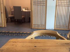 -YAFEE雅菲·粤菜·湘菜·融合菜(魏公村店)