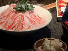 -三出山火锅(南京万象天地店)